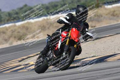 media/Oct-13-2025-Moto Forza (Mon) [[a66d839500]]/4-C Group/Session 3 (Turn 16)/